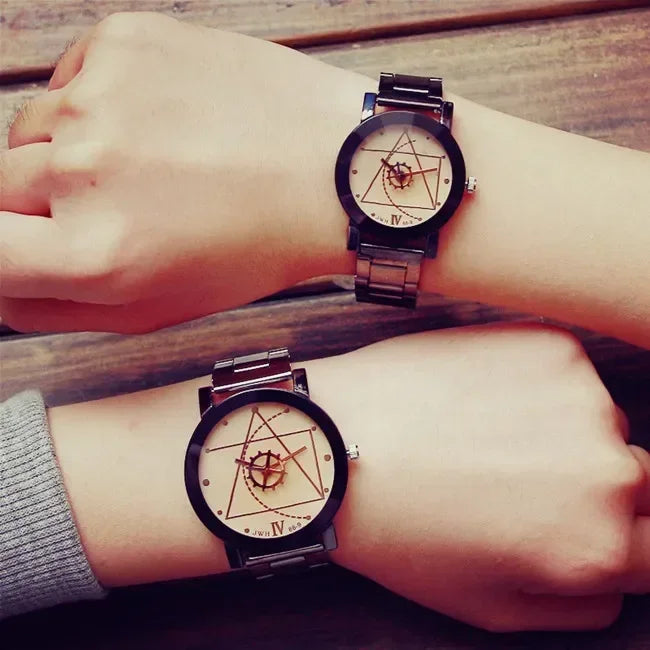 S0d56eb19c75e4baeafc9a3e34d3e60bff