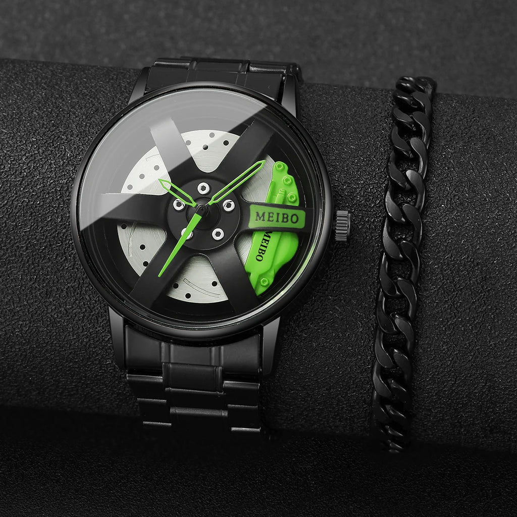 S11fffeb5d008497780836d649349a3abU