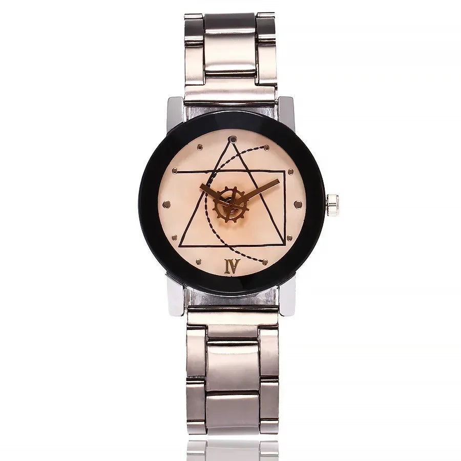 S1fd921208a3b4f248456cea2616a5351Y