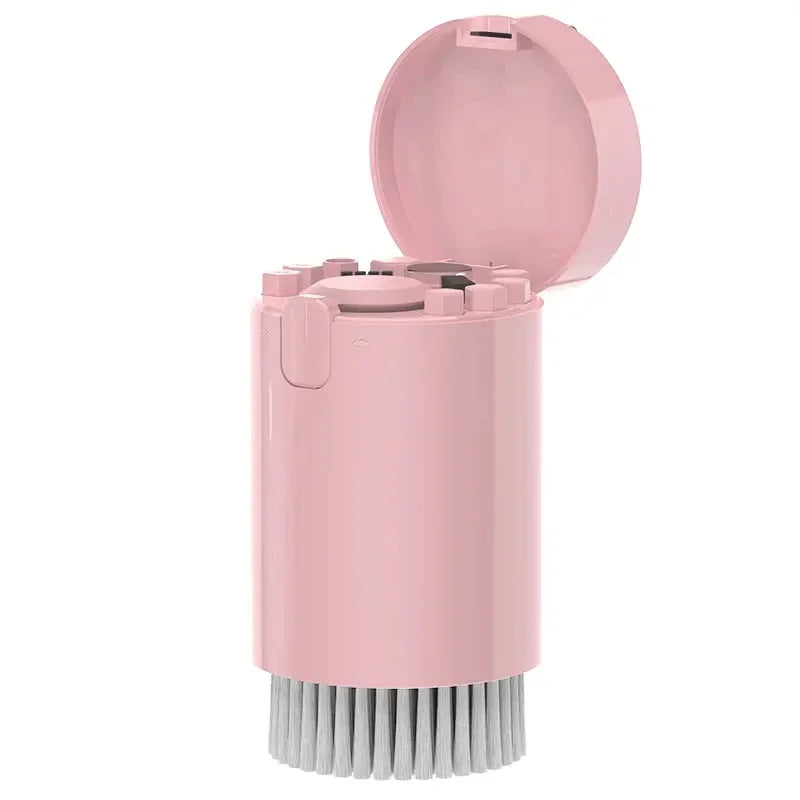 S3105b29017d64f41acf045f025bebbc1O