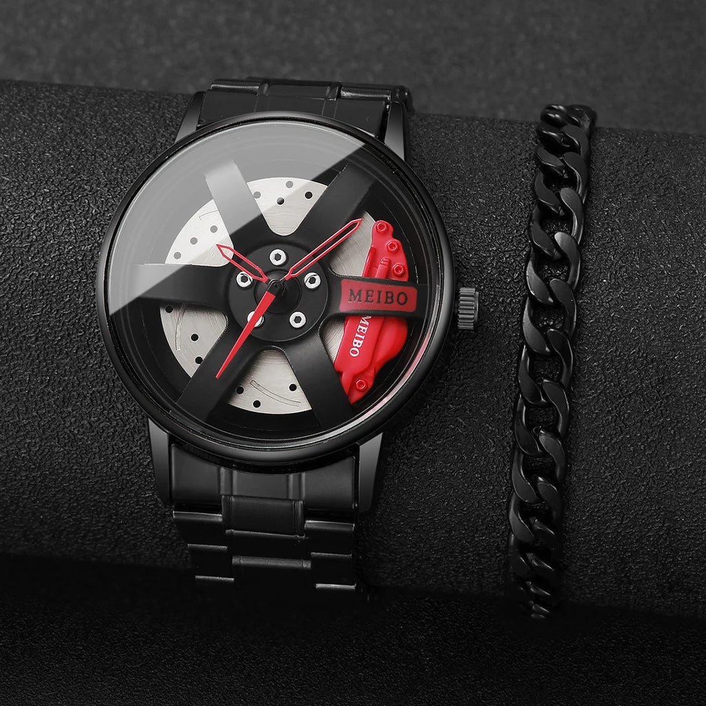 S33ecafb6a05748cfaf712a82f7acb209m