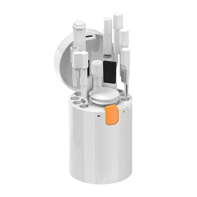 S3aaec7253a4c4f7597ca63fb62c94ee74