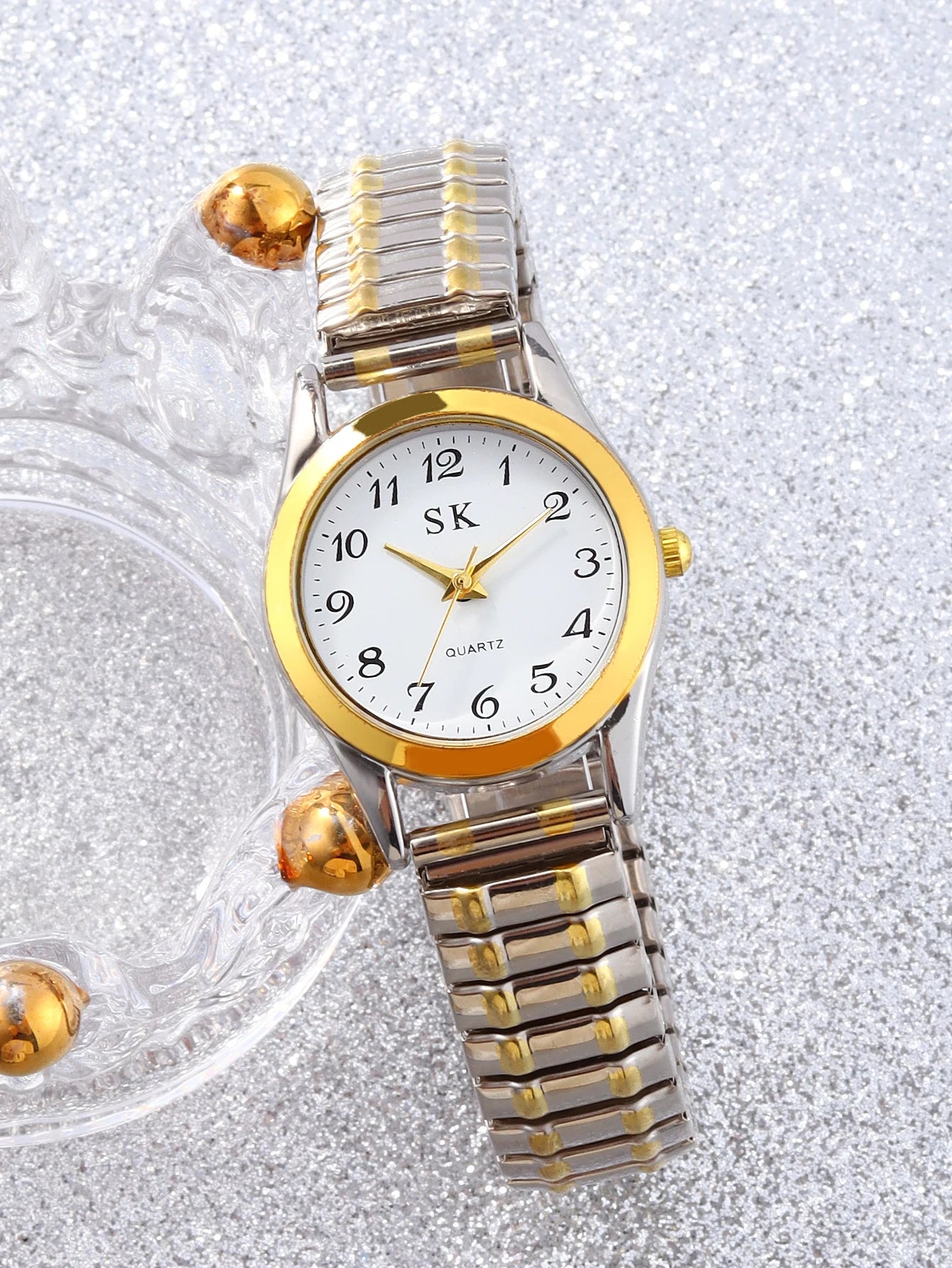 S9677159c5d984a31b5f28dd77afa2c3cr