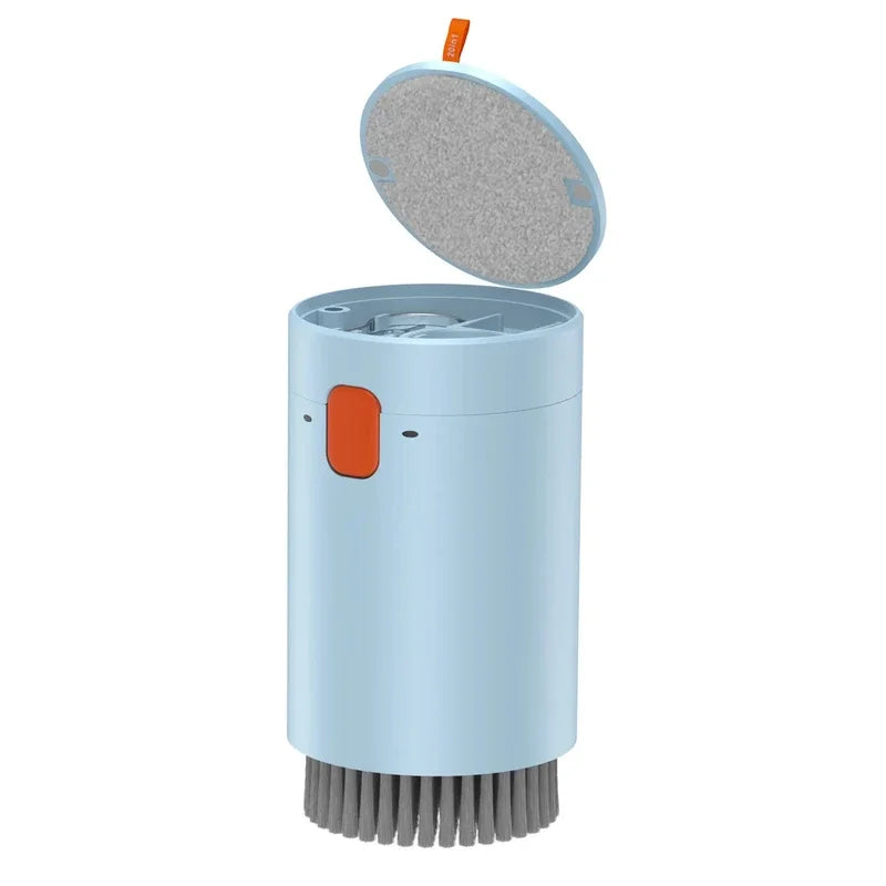 Sad837e1e70ff44e98f26223633edda2eH