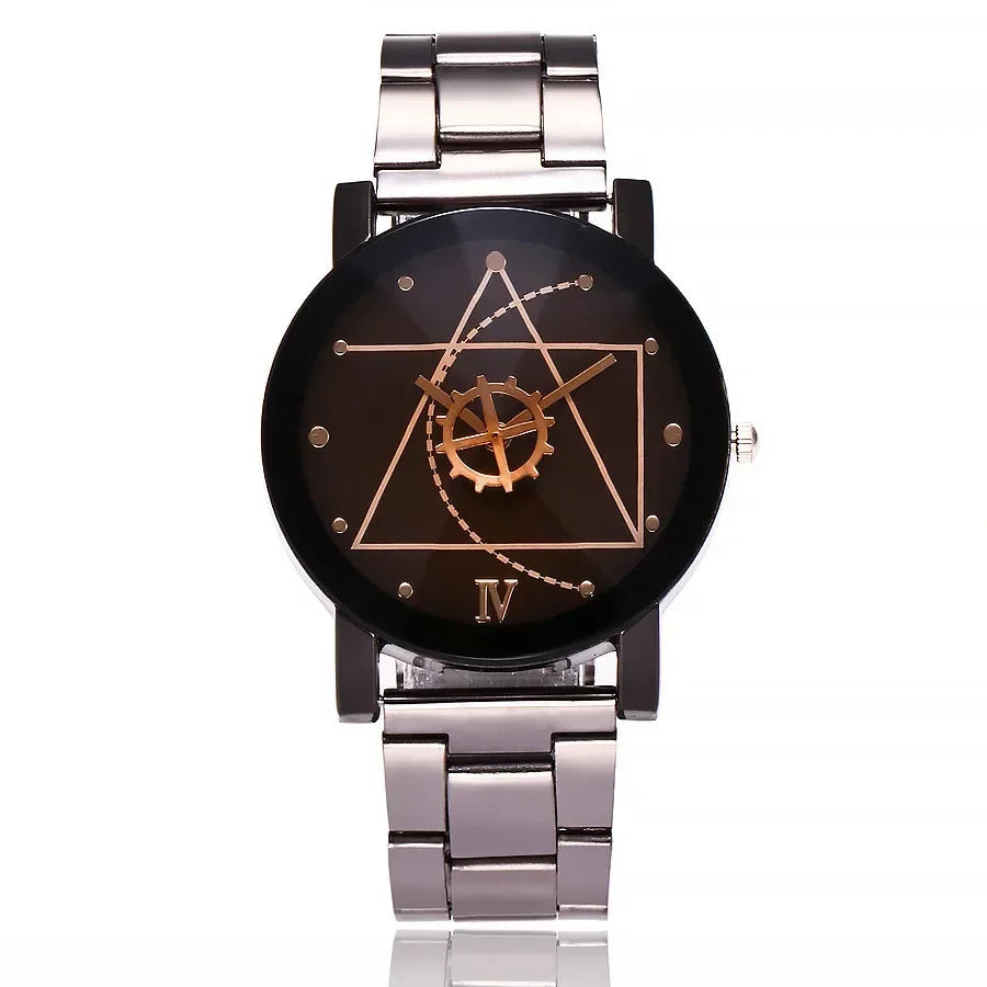 Sad85137293c9490386cc0b3cc7a22507S