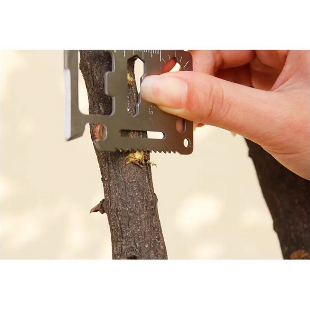 Saeaa784e39024d2a9dd5a2a475fa0b1ca