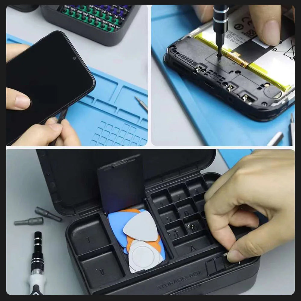 Sbd4489ec8d474ccd87c5b85353ece373y