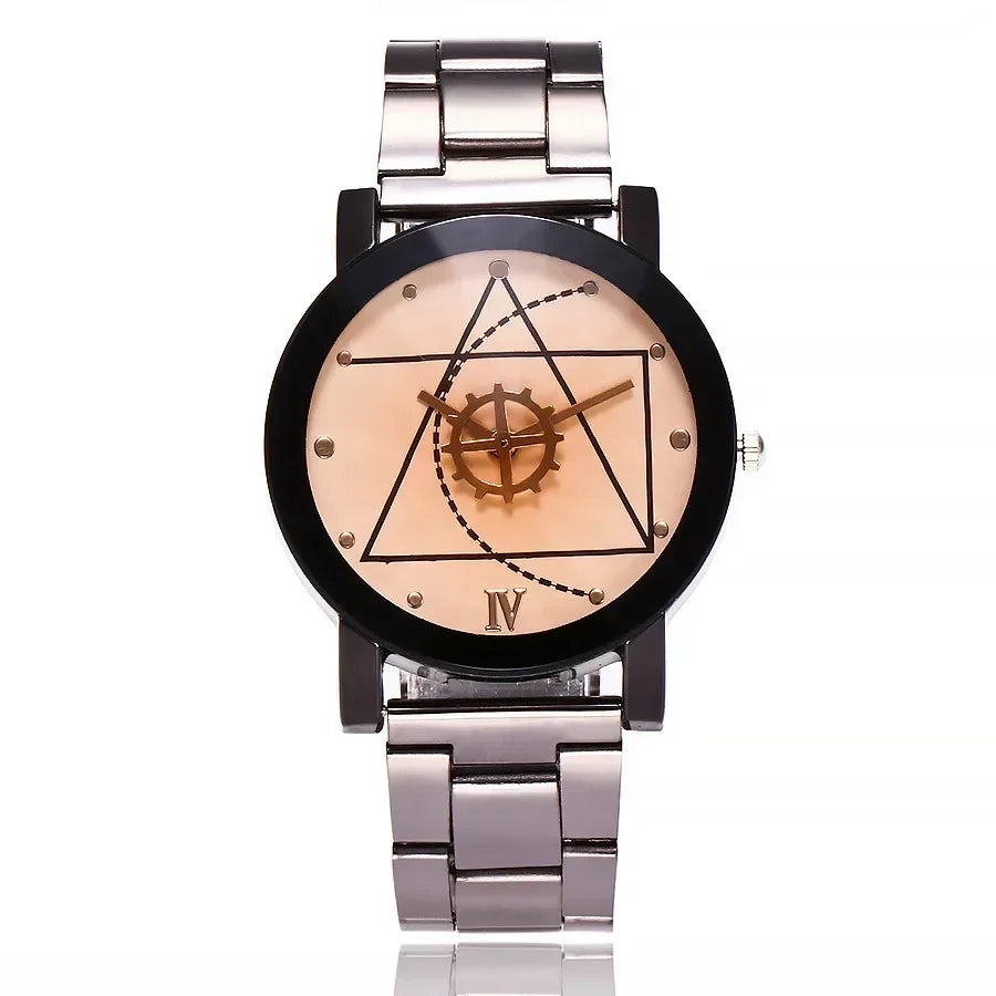 Sc46f93214aa442d480f8079db06e0b98Z