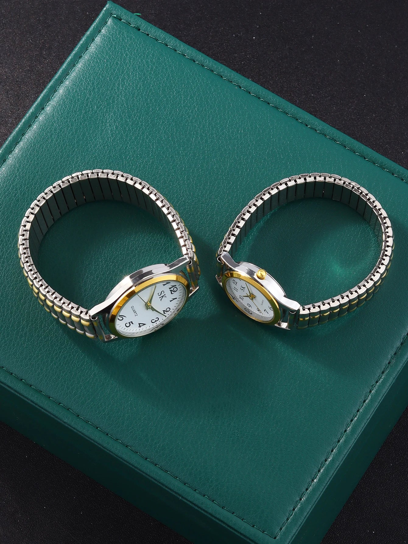 Sc62de1d5003346649a03ce533689ee57E