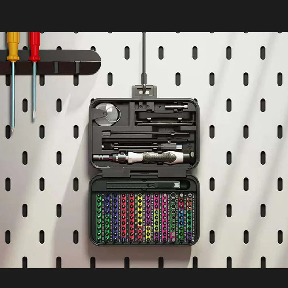 Scf9854591687422e854d38ddb455471bB