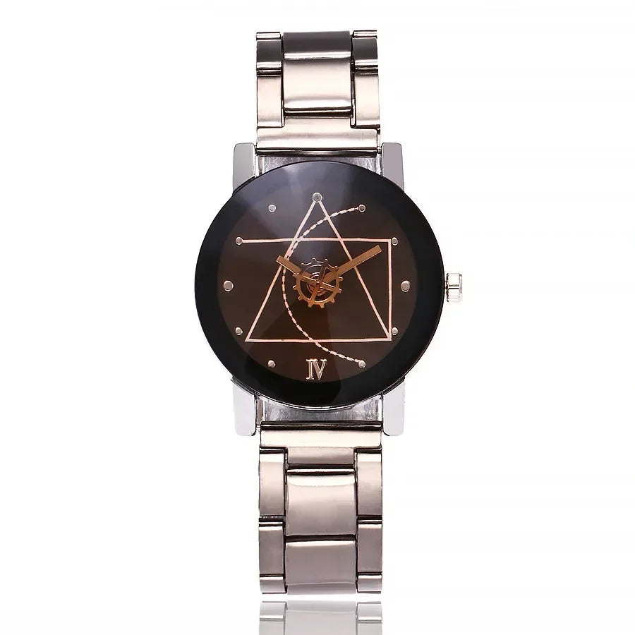 Sdd0c6674612249e7a93de1ee79efd88fn