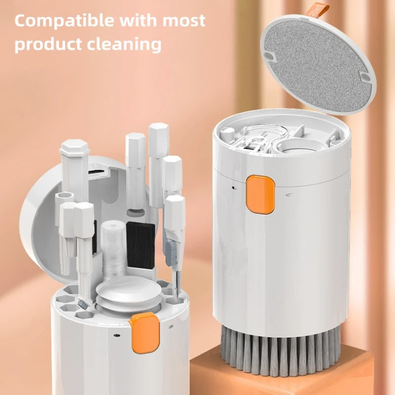 Sf06e9fb9d0ac4b0cb71e59f9b234d0edv