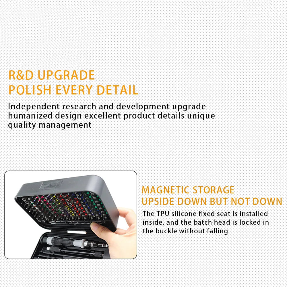 Sf387055f1b214ad396efb432abc84a4f4